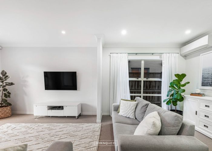  at 12 Searle Street, Stonefields, Auckland City, Auckland