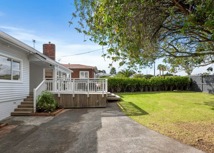  at 159 Mokoia Road, Birkenhead, Auckland