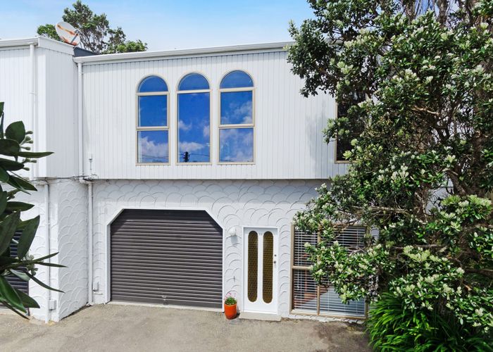 at 38 Voltaire Street, Karori, Wellington