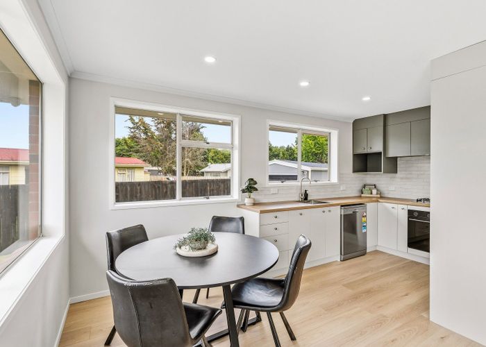  at 53 Oakfield Crescent, Pukete, Hamilton, Waikato