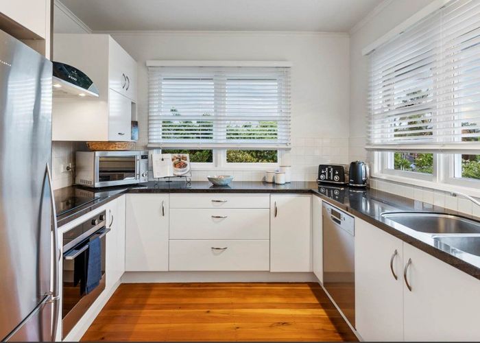  at Glendowie, Auckland City, Auckland