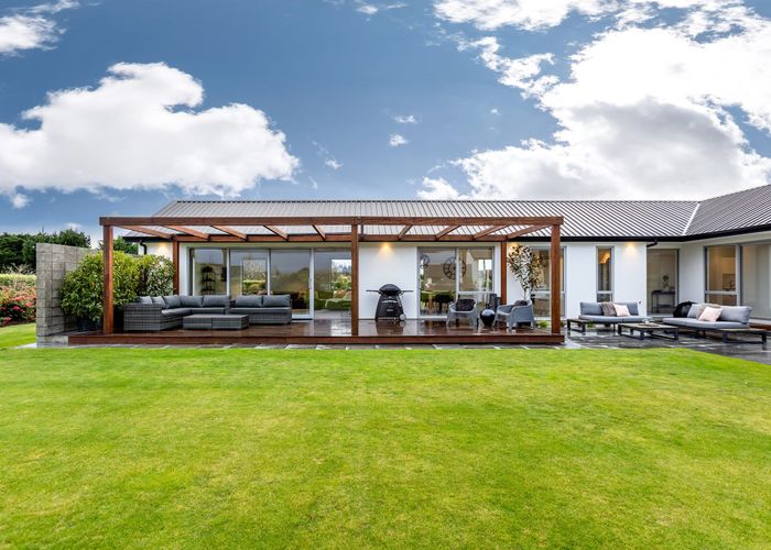 at 14 Penberley Road, Christchurch