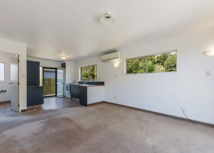  at 4/11 Rui Street, Tahunanui, Nelson