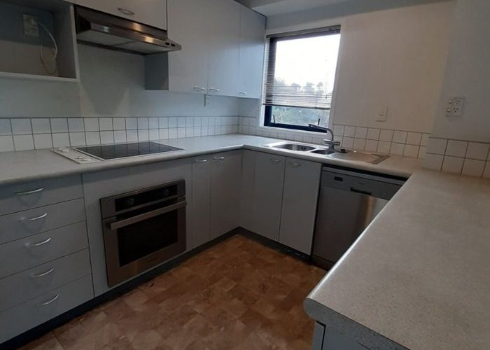  at 7/28 Gloucester Street, City Centre, Christchurch City, Canterbury