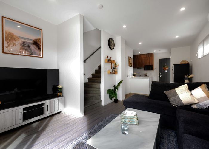  at 3E Cadiz Place, Papakura, Papakura, Auckland