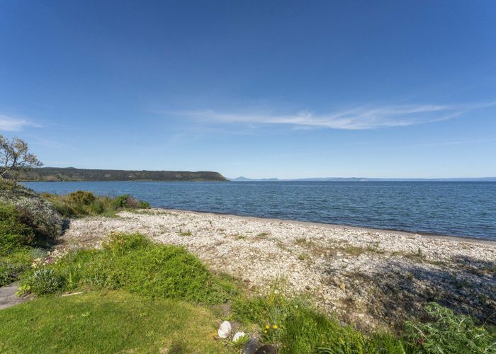  at 144 State Highway 1, Waitahanui, Taupo, Waikato