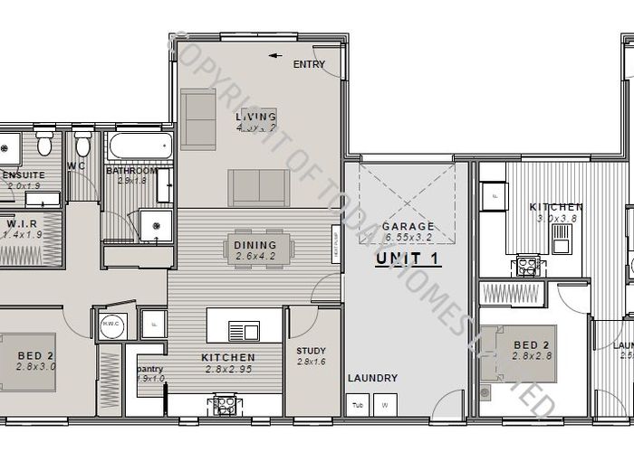 For sale Lot 502, Arbor Green, Rolleston, Selwyn, Canterbury homes