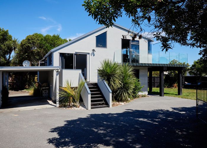  at 17 Kotare Place, Kaikoura, Kaikoura, Marlborough