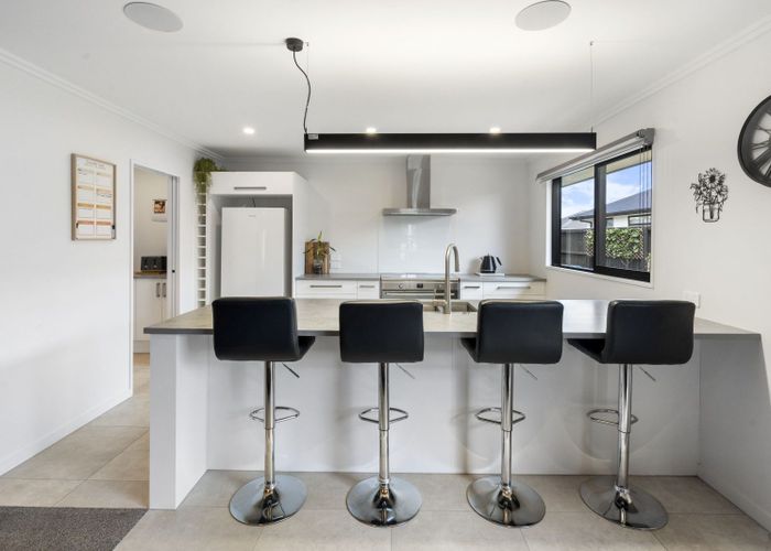  at 14 Talon Drive, Rolleston, Rolleston