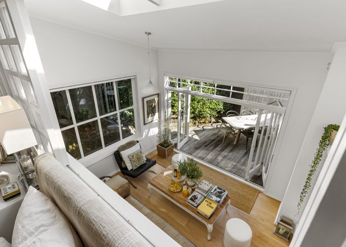  at 1/10B Corunna Avenue, Parnell, Auckland City, Auckland