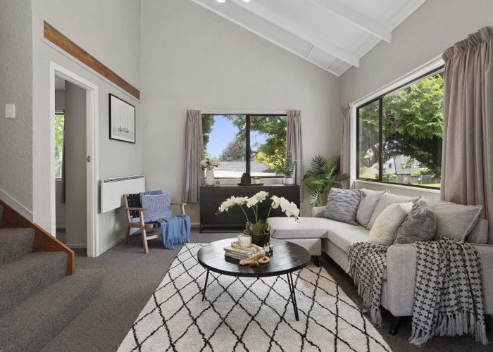  at 49 Westminster Drive, Bethlehem, Tauranga