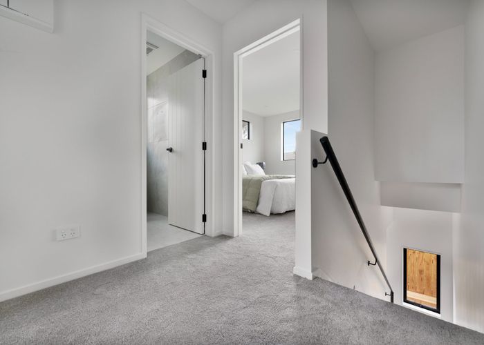  at Lot 9, 18 Dellwood Avenue, Henderson, Waitakere City, Auckland