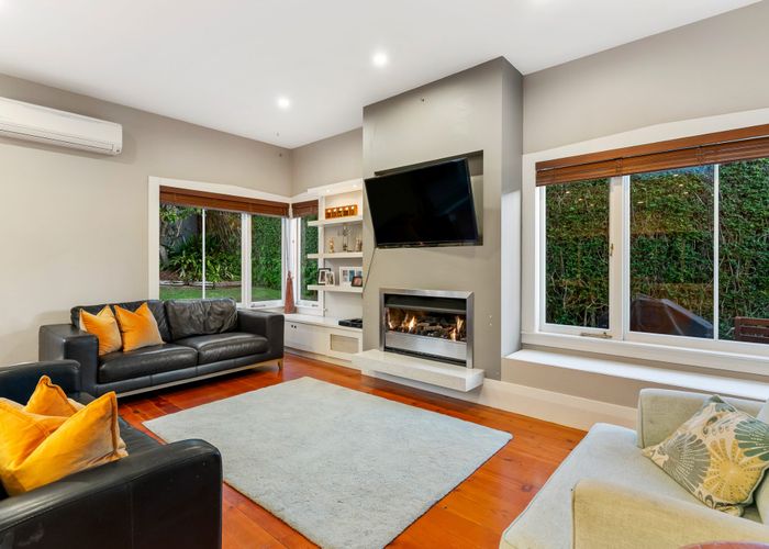 at 5 Martin Avenue, Mount Albert, Auckland City, Auckland