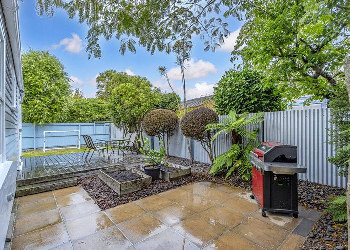  at 27 Bennett Street, Papanui, Christchurch