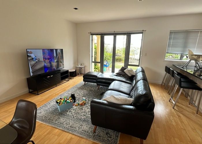  at 17/140 Gills Road, Albany, North Shore City, Auckland