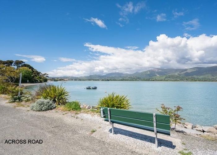  at 97 Point Road, Monaco, Nelson, Nelson / Tasman