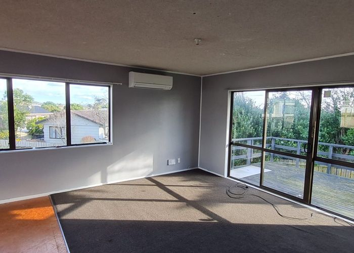  at 51B Templeton Place, Clendon Park, Manukau City, Auckland