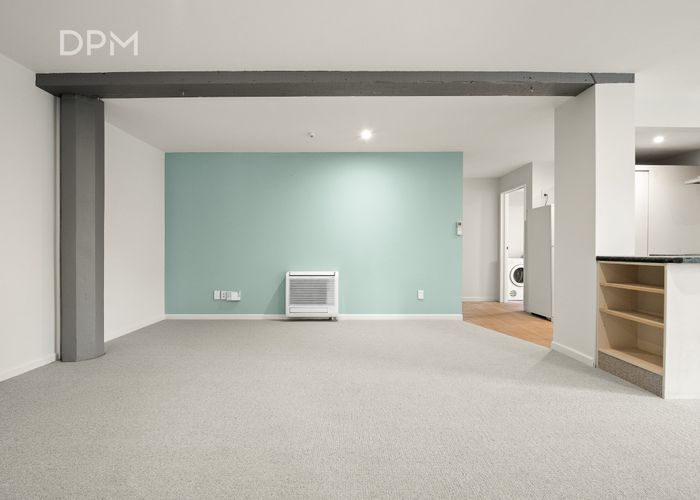  at 25I Vogel Street, City Centre, Dunedin, Otago