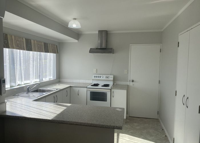  at 17A Corinna Street, Welcome Bay, Tauranga