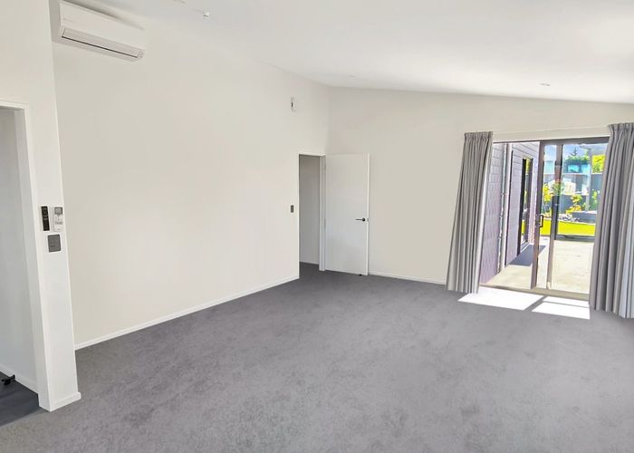  at 43 Ed Hillary Drive, Rolleston, Rolleston