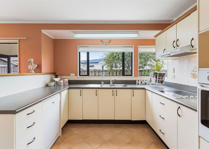  at 31 Weiti Road, Orewa, Orewa