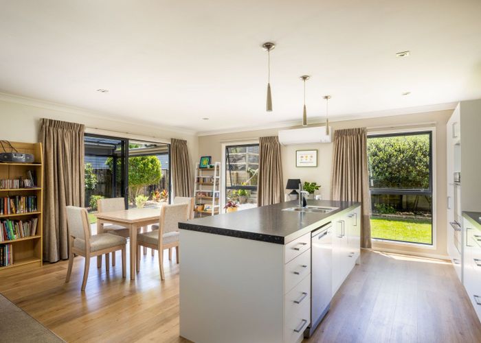  at 13 Ainslee Street, Highlands Park, New Plymouth