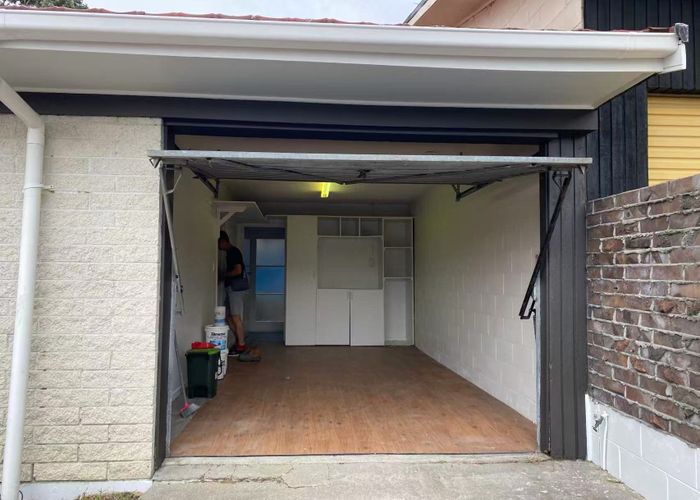  at 1/106 Colwill Road, Massey, Waitakere City, Auckland