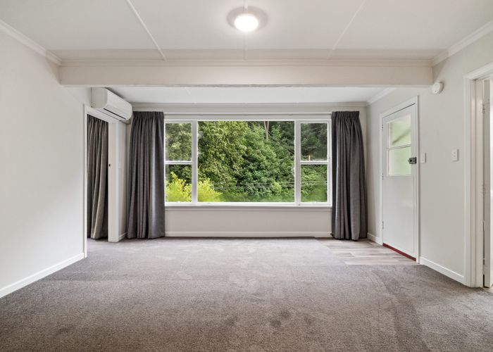 at 192a Maitland Street, City Centre, Dunedin, Otago