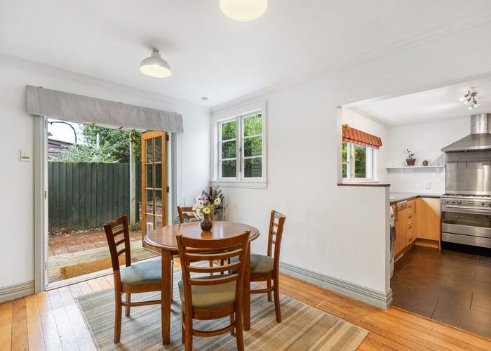  at 67 King Street, Sydenham, Christchurch City, Canterbury
