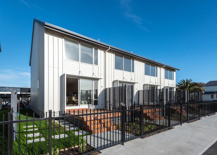  at 138 Seaview Road, New Brighton, Christchurch