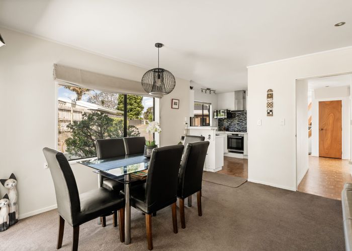  at 21B Burrows Street, Tauranga South, Tauranga, Bay Of Plenty