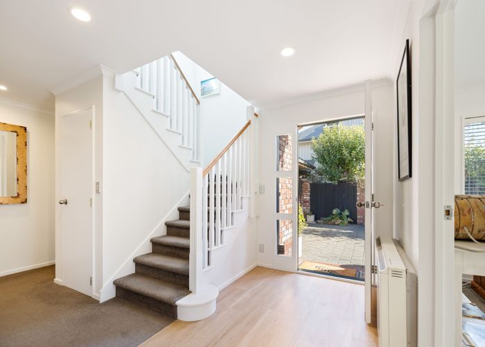  at 3/206 Springfield Road, St Albans, Christchurch