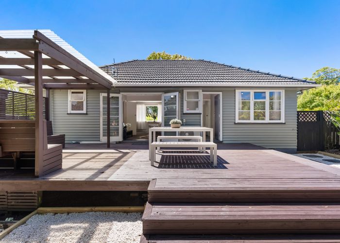  at 1/14 Koromiko Street, New Lynn, Waitakere City, Auckland