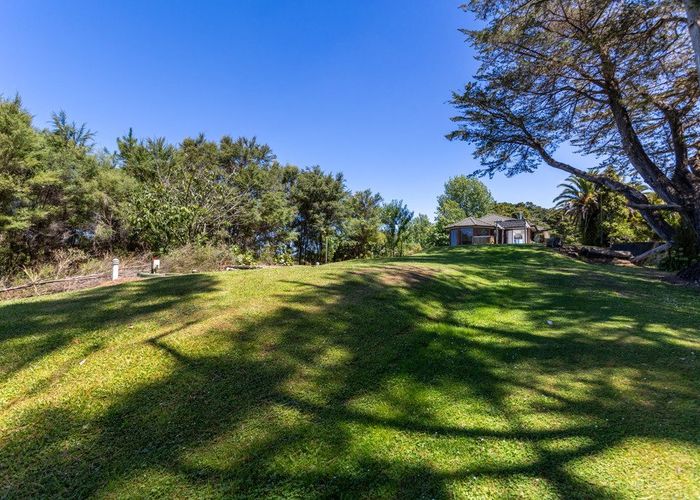  at 17 Saleyards Road, Puhoi, Warkworth