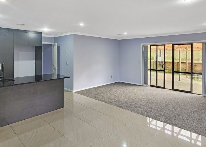  at 52 Aotea Drive, Aotea, Porirua, Wellington