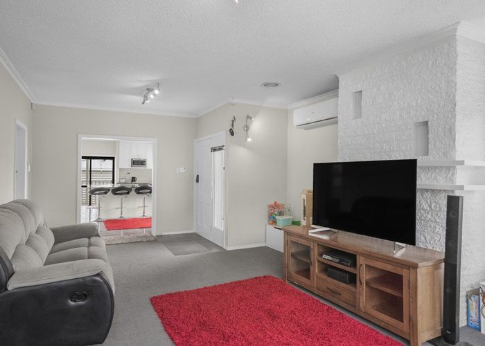  at 54 Peel Place, Wainuiomata, Lower Hutt, Wellington