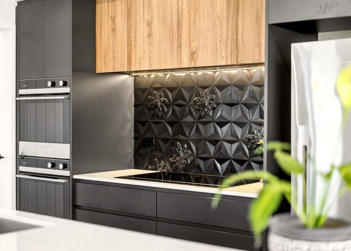  at 5 Maple Grove, Masterton, Masterton, Wellington