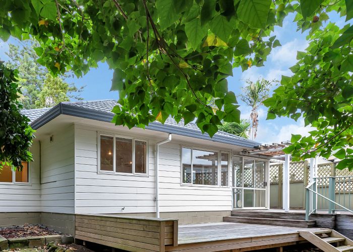  at 17D Bernard Street, Avenues, Whangarei, Northland