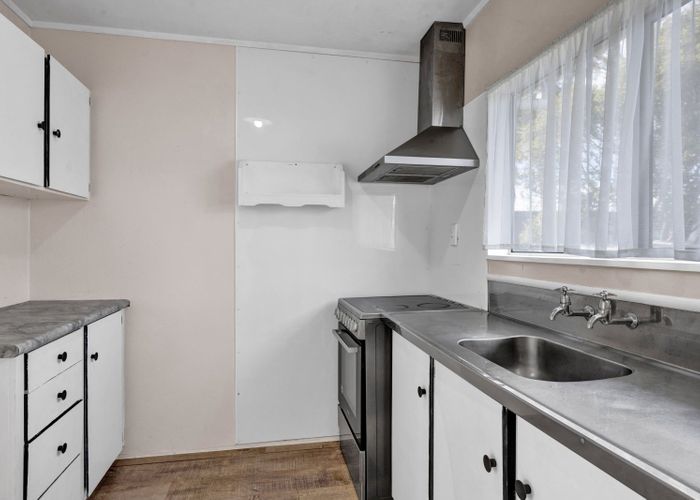  at 60 Hume Street, Waitara, Waitara