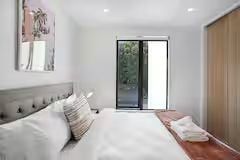  at 5/666B Great South Road, Ellerslie, Auckland City, Auckland