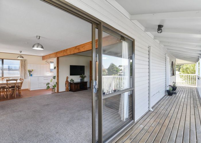  at 16 Hood Street, Wakari, Dunedin
