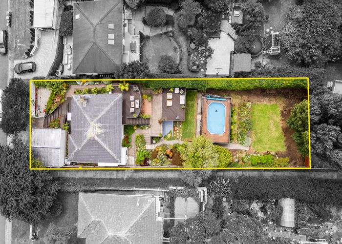  at 37A Ngatiawa Street, One Tree Hill, Auckland City, Auckland