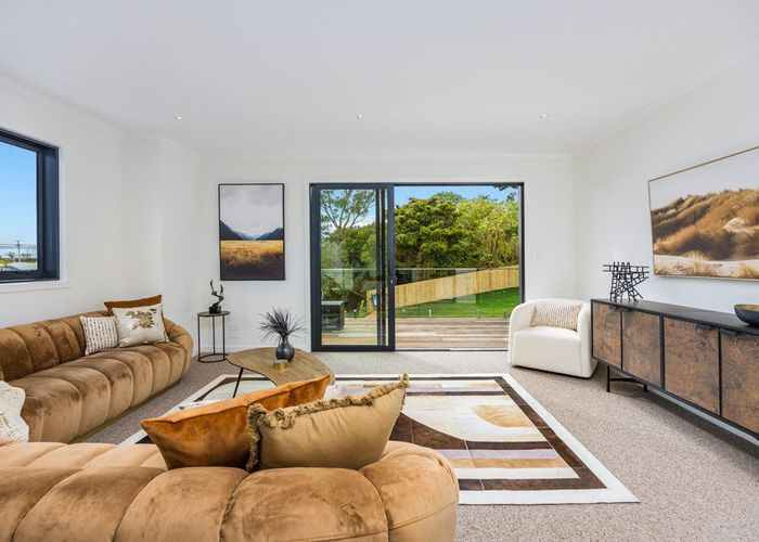  at 12A Walbrook Road, Manly, Rodney, Auckland