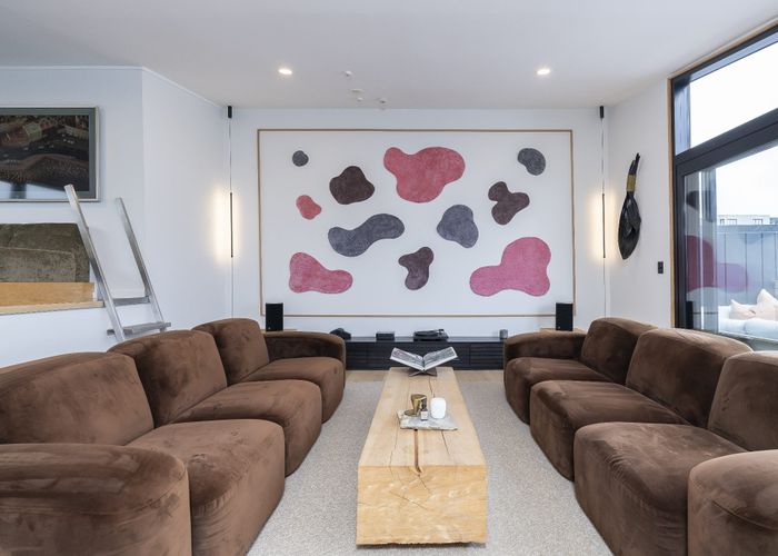  at 30C Pollen Street, Grey Lynn, Auckland City, Auckland