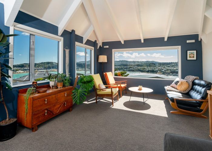  at 15 Rangitane Street, Maupuia, Wellington