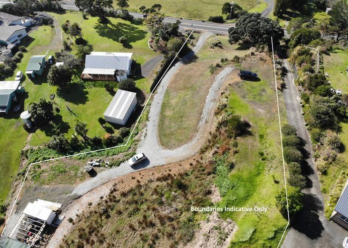  at 4217b Far North Road, Pukenui, Far North, Northland