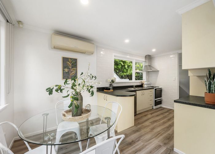  at 83 Beazley Avenue, Paparangi, Wellington