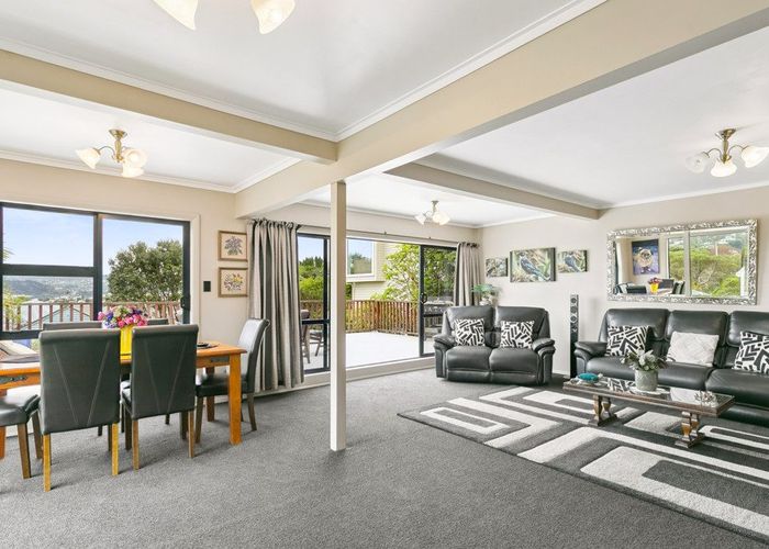  at 39 Nevay Road, Miramar, Wellington, Wellington