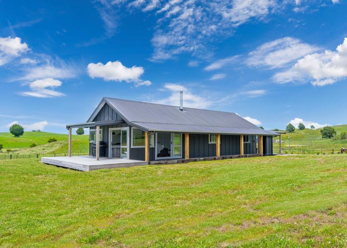  at 1465 Poihipi Road, Oruanui, Taupo