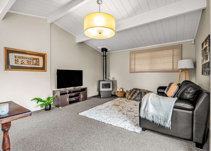  at 1857 River Road, Flagstaff, Hamilton, Waikato